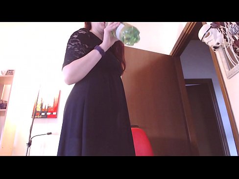 ❤️ Servus submissivus, qui sordidam et luculentam pantias amat, masturbari cogitur cum hoc video spectans! Homemade porn at la.purchasexz.top