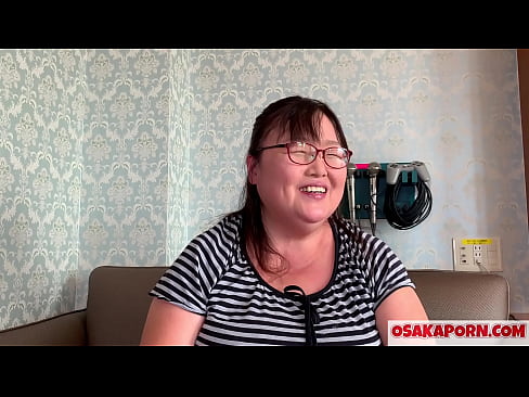 ❤️ Pinguis Iaponica mom ostendit ei ingens tits et fruitur sex toy. A 51 annos natus mom Asian de eius experientia sexuali loquitur. Yukiko 1 OSAKAPORN pingue milf Homemade porn at la.purchasexz.top