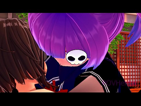 ❤️ Arachne puella monstrum. Homemade porn  at la.purchasexz.top