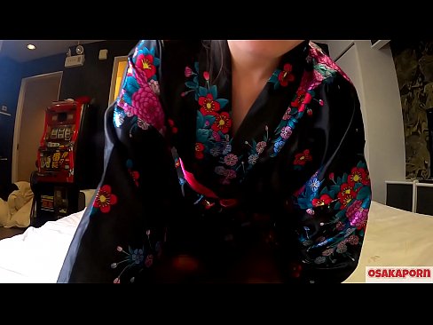 ❤️ Iuvenis cosplay puella sexus amat gaudens cum squirt in equina et blowjob. Asian puella cum villosis pussy et pulchra tits in more maiorum Japanese ornatu amateur in video ostendens masturbationem cum nugas irrumabo. Sakura 3 OSAKAPORN. Homemade porn at la.purchasexz.top