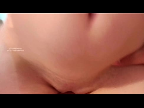 ❤️ Dormiens in sorore mea cubiculum quod est quam sum experrectus Homemade porn at la.purchasexz.top
