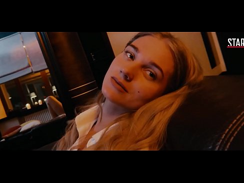 ❤️ SEX SCAENA CUM KRISTINA ASMUS (FULL HD 1080) Homemade porn  at la.purchasexz.top