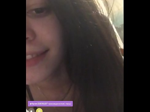 ❤️ Slutty Russian bitch (Periscope, VKontakte, Instagram) Homemade porn at la.purchasexz.top