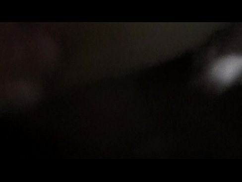 ❤️ Stepsister fututam dum illa dormiebat krempai dormiens Homemade porn  at la.purchasexz.top
