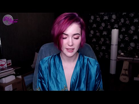 ❤️ Instructio in conatu de puella Russian Anglice Homemade porn  at la.purchasexz.top