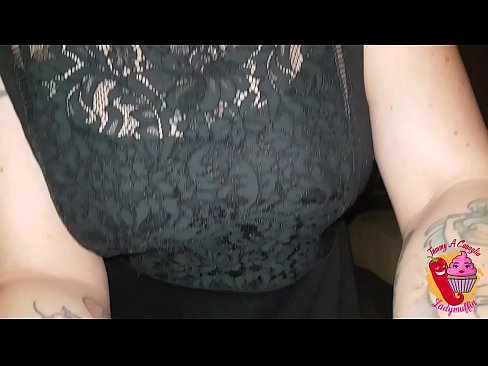 ❤️ Slutty stepsister dat ei blowjob et Spanish Homemade porn at la.purchasexz.top