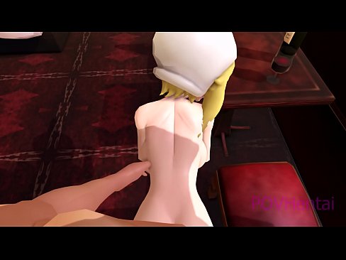 ❤️ Fiona cancri pastoris hentai Homemade porn  at la.purchasexz.top