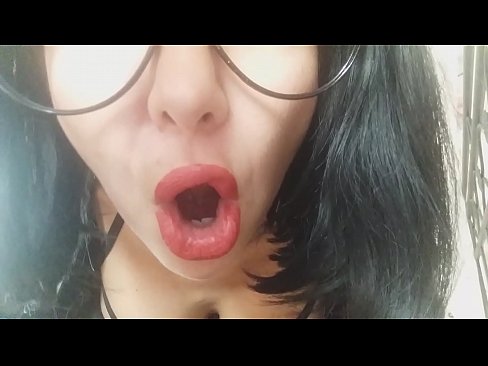 ❤️ Mel, tuum stepmom non dimittam te hodie ad scholam ... Te nimium requiro... Homemade porn at la.purchasexz.top