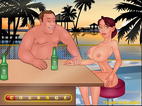 ❤️ Repens remedium infantem ad bdsm conveniunt 2 Homemade porn at la.purchasexz.top