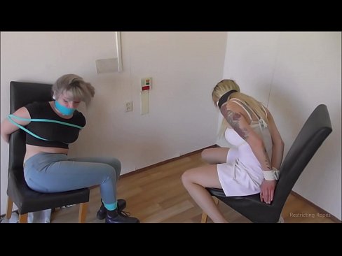 ❤️ Addictus / ligatus et clausus / puella in tribulatione Homemade porn  at la.purchasexz.top