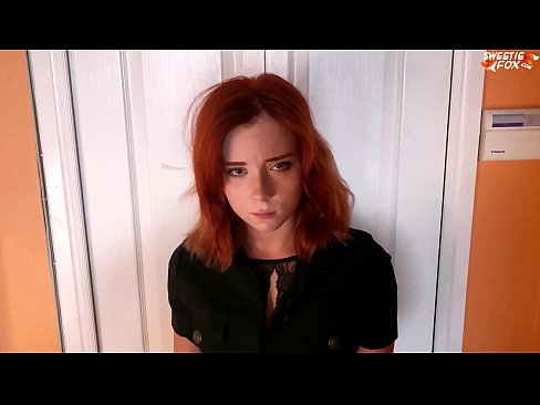 ❤️ Securitas custodia punita Pretty mulierem ad Shoplifting - Cum In ore Homemade porn  at la.purchasexz.top