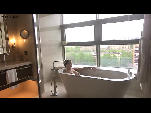 ❤️ Infans tremendus Passionately jerking eam pussy in balneo Homemade porn at la.purchasexz.top
