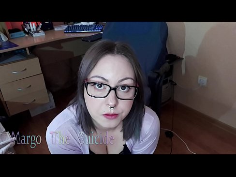 ❤️ Pudici puella cum Vitra sugit Dildo penitus in Camera Homemade porn at la.purchasexz.top