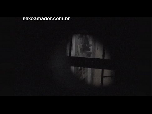 ❤️ Blondie occulte accipit videotaped in vicinia voyeur abdita post laterum concava Homemade porn at la.purchasexz.top