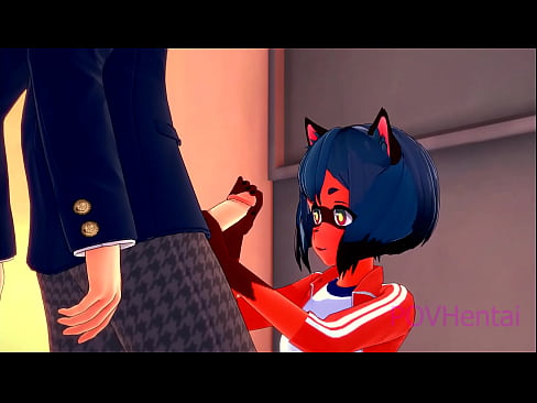 ❤️ Novae villae pecus cum Michiru Kagemori Homemade porn at la.purchasexz.top