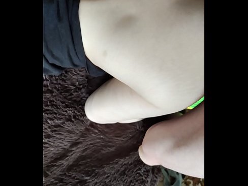 ❤️ Russian puella domum gemens ani pars 2 Homemade porn at la.purchasexz.top