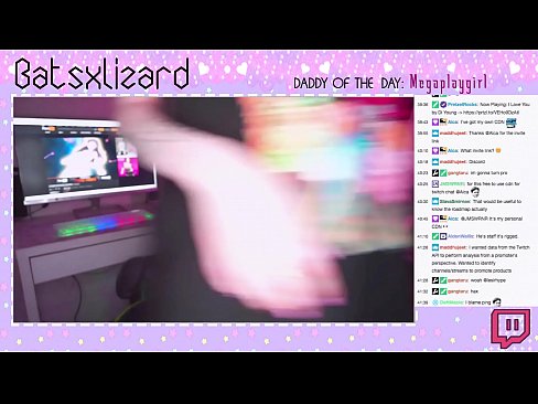 ❤️ GAMER oblitus averte AMNIS et SQUIRTED VIVERE in aere Homemade porn  at la.purchasexz.top