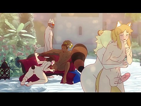 ❤️ Ictus vividissimi huius viverra in motu tardo. Homemade porn at la.purchasexz.top