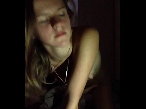 ❤️ Puella masturbates et cums Homemade porn at la.purchasexz.top