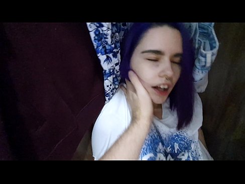 ❤️ Inveni mihi sis in thalamo suo, et adiuvisti eam cum Homemade porn at la.purchasexz.top