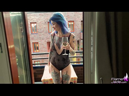 ❤️ Tremendous puella Sucking cum HAUSTUS et Fucking Passionately Sub divo Homemade porn at la.purchasexz.top